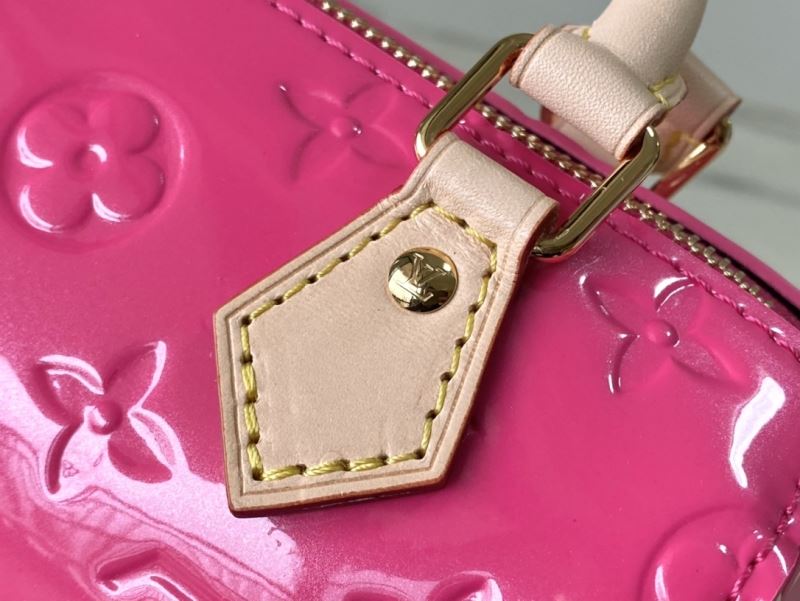 Louis Vuitton Speedy Bags